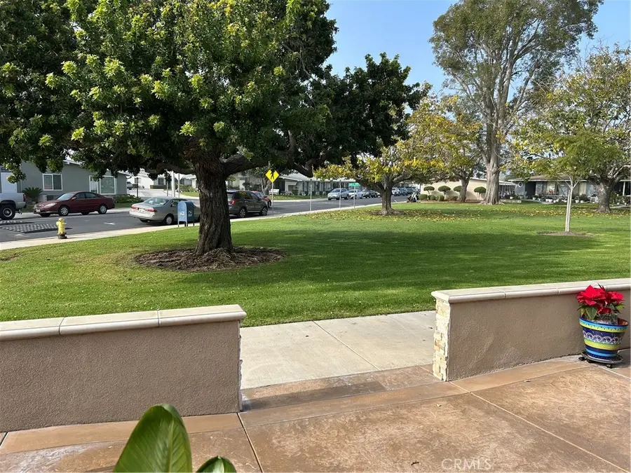 13860 Saint Andrews Drive #61G, Seal Beach, CA 90740 - Image #2
