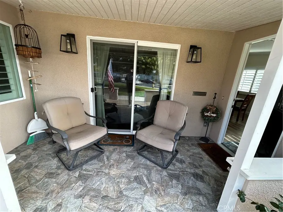 13860 Saint Andrews Drive #61G, Seal Beach, CA 90740 - Image #3