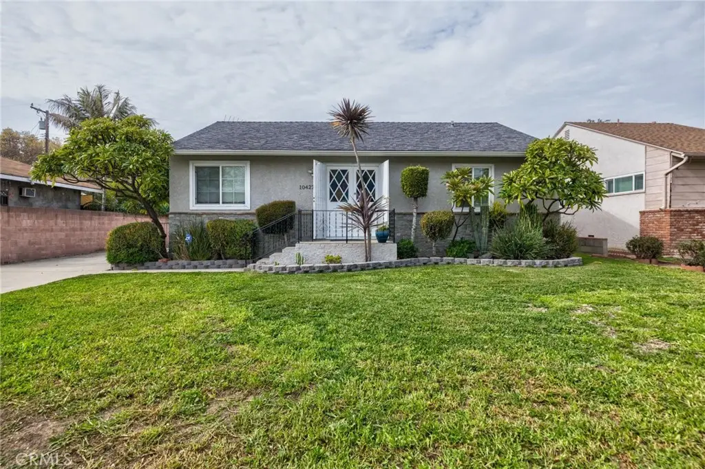10427 Scott, Whittier, CA 90603 - Image #1