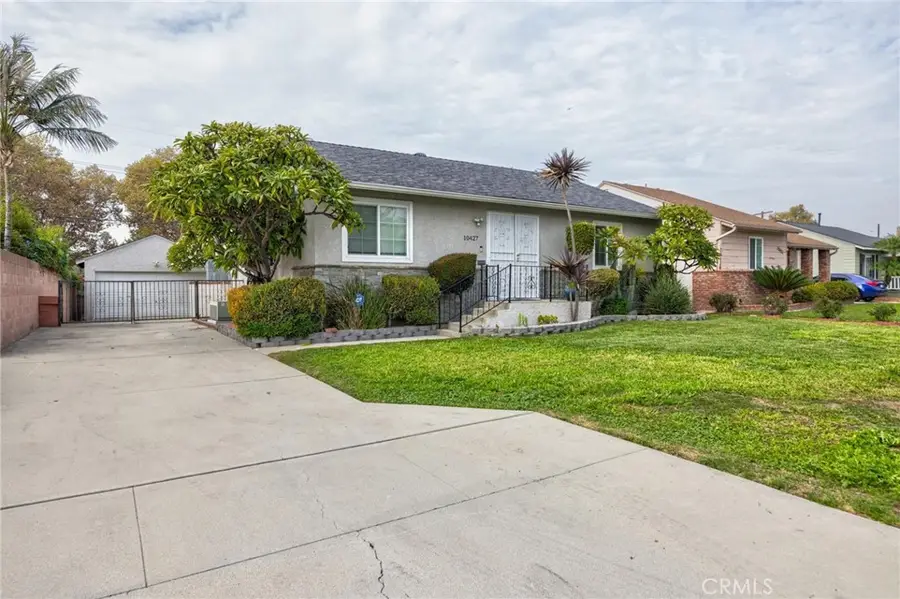 10427 Scott, Whittier, CA 90603 - Image #2