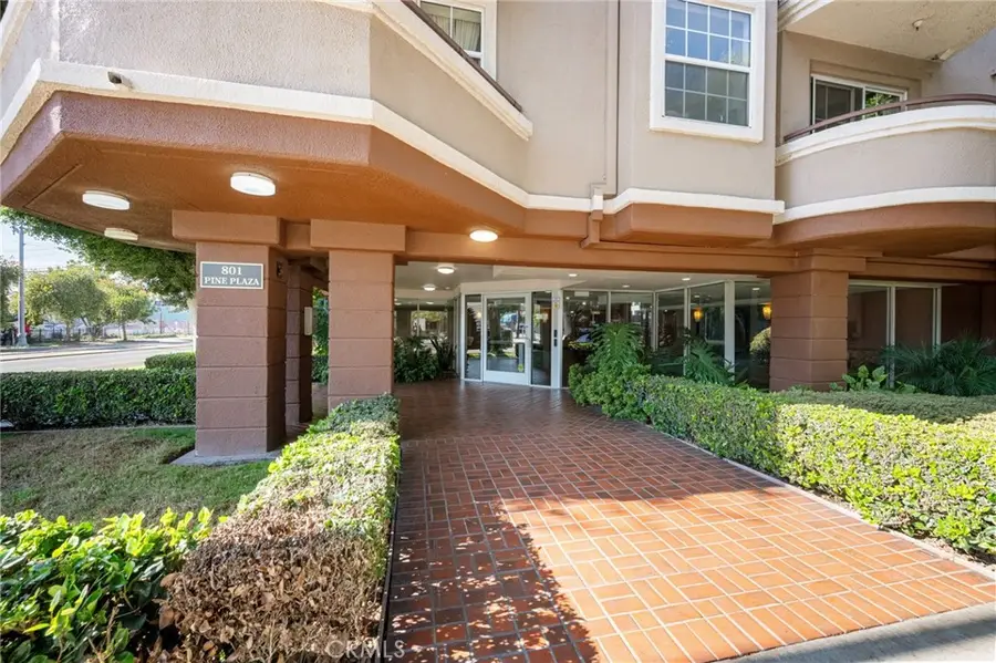 801 Pine Avenue #304, Long Beach, CA 90813 - Image #3