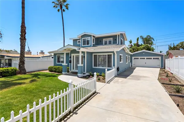 118 W Avenida Santiago, San Clemente, CA 92672