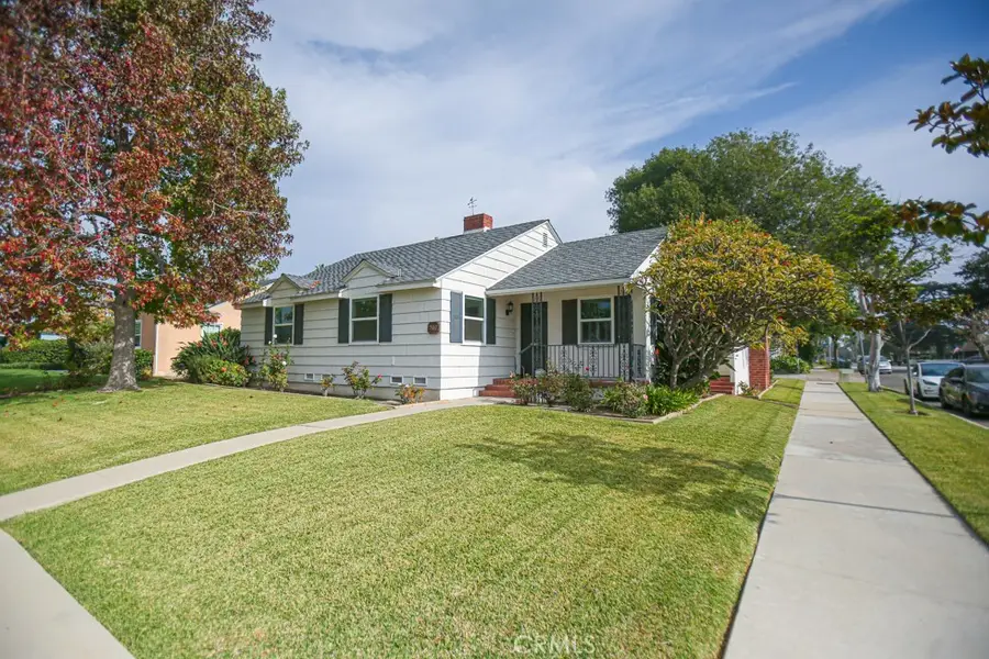 702 N Pine, Anaheim, CA 92805 - Image #2