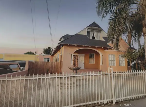 2431 E 4th, Los Angeles, CA 90033