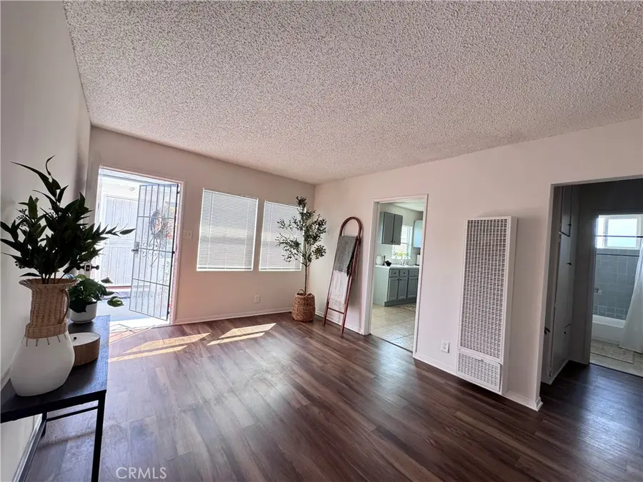 5010 W El Segundo Boulevard, Hawthorne, CA 90250 - #2