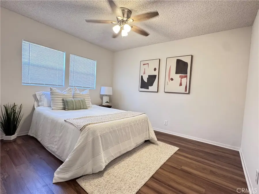 5010 W El Segundo Boulevard, Hawthorne, CA 90250 - #3