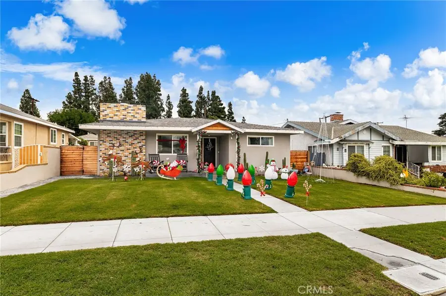 624 N Walnut, La Habra, CA 90631 - Image #3