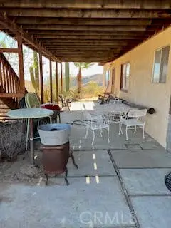 49075 Matzene, Morongo Valley, CA 92256 - Image #3