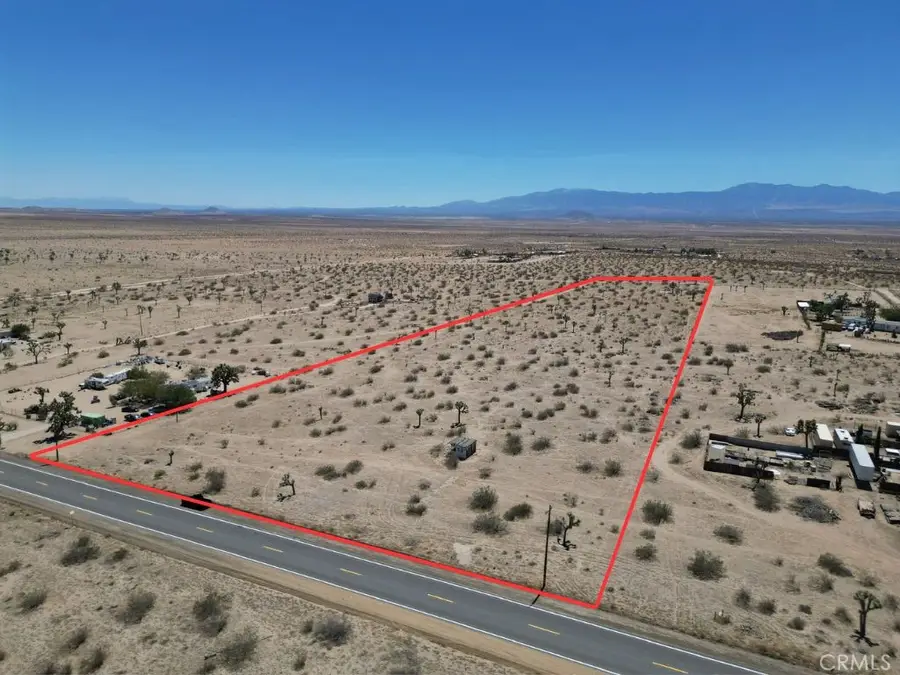 20658 E Avenue J, Lancaster, CA 93535 - Image #2