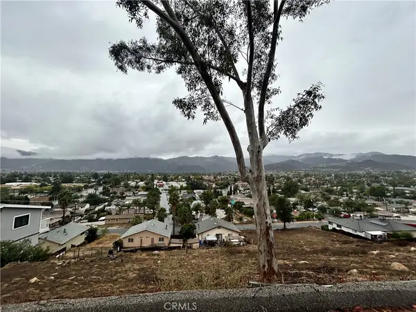 0 Bailey Street, Lake Elsinore, CA 92530