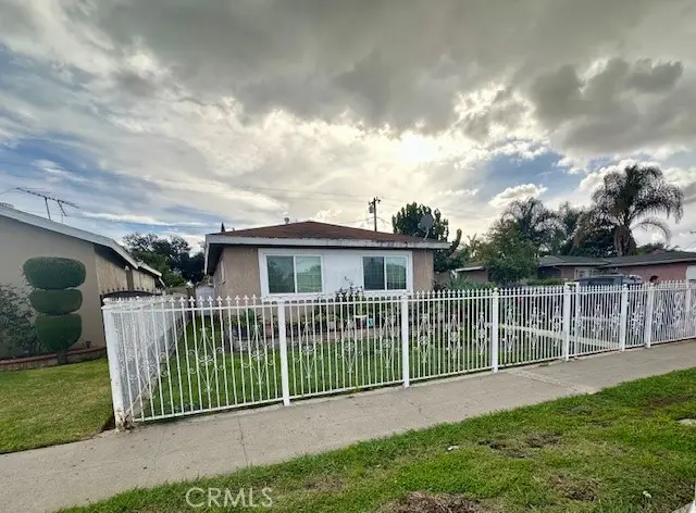 1626 W Mcfadden, Santa Ana, CA 92704 - Image #1
