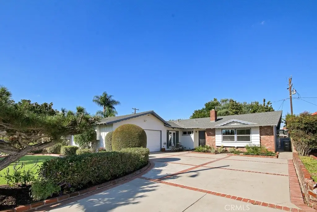 701 E Wilson Avenue, Orange, CA 92867 - Image #1