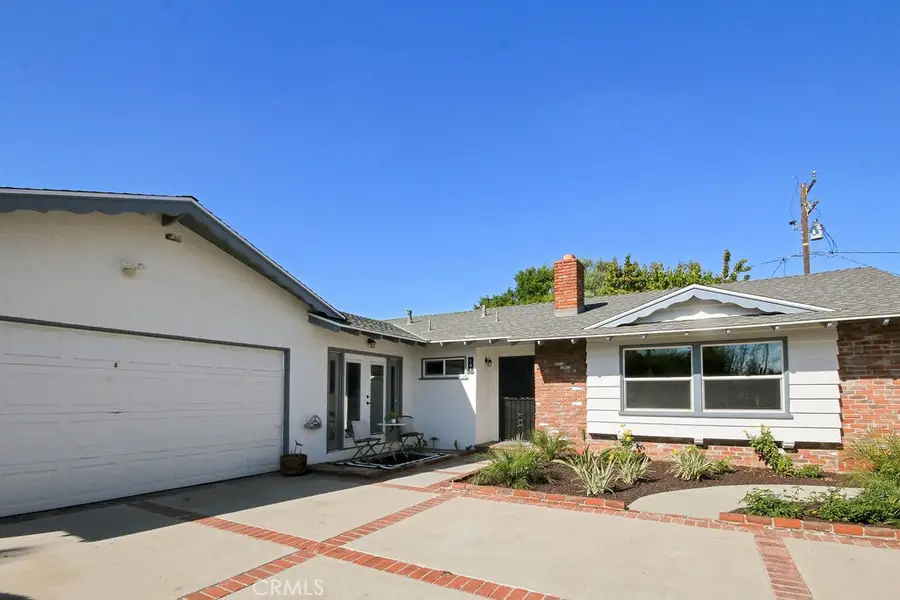 701 E Wilson Avenue, Orange, CA 92867 - Image #2