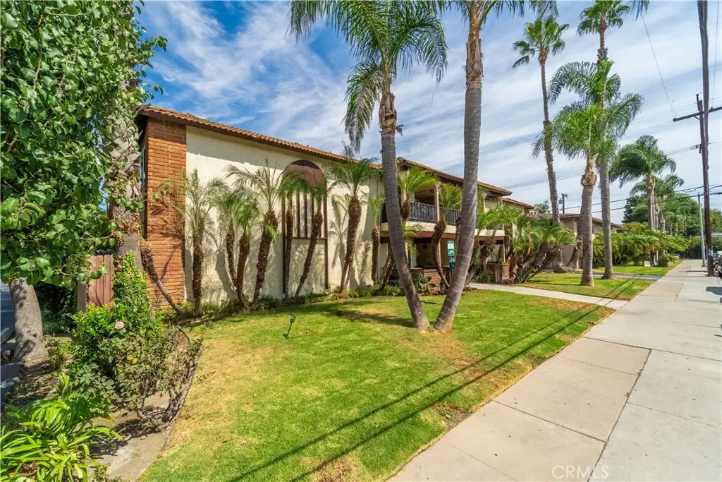 2221 E Lenita Lane, Santa Ana, CA 92705 - Image #1