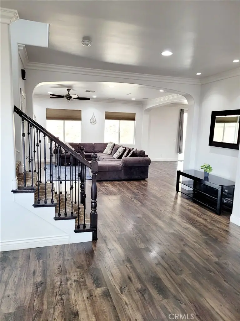 13633 Silver Stirrup Drive, Corona, CA 92883 - Image #2