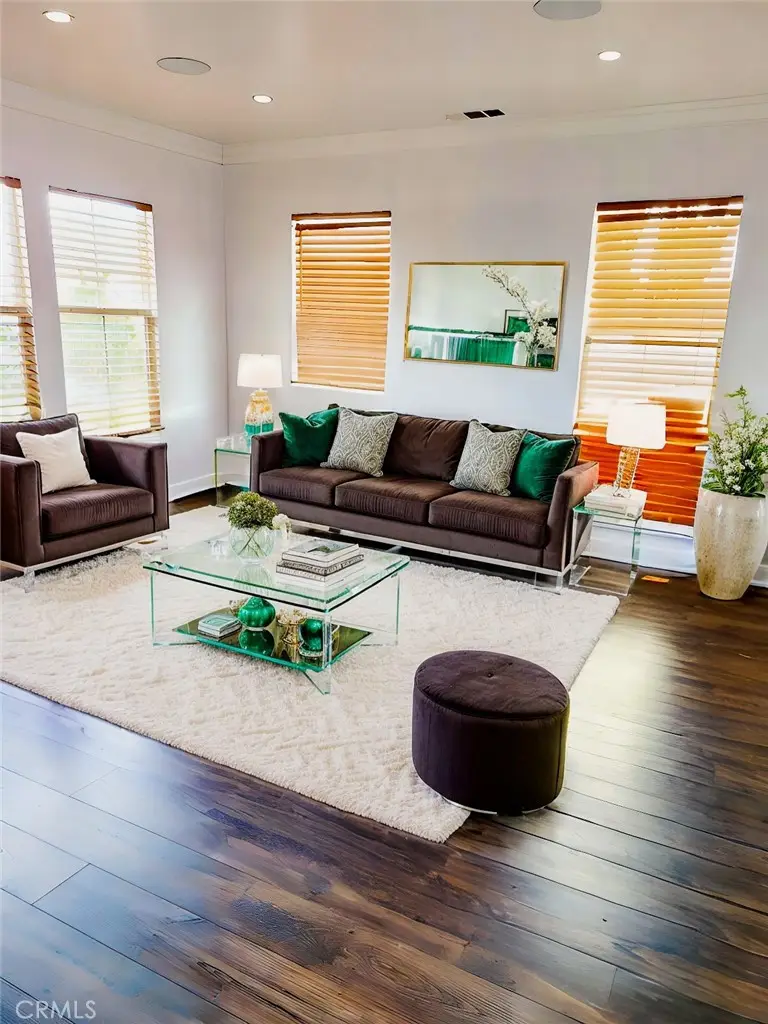 13633 Silver Stirrup Drive, Corona, CA 92883 - Image #3