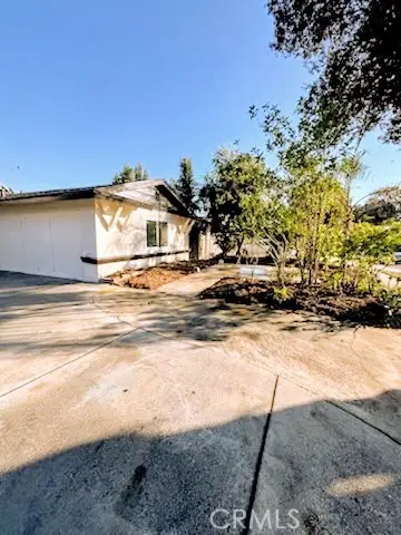 913 S Diamond, Santa Ana, CA 92704 - Image #2