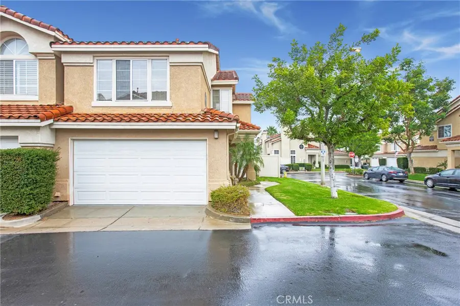 1151 Portofino Ct. #101, Corona, CA 92881 - Image #2