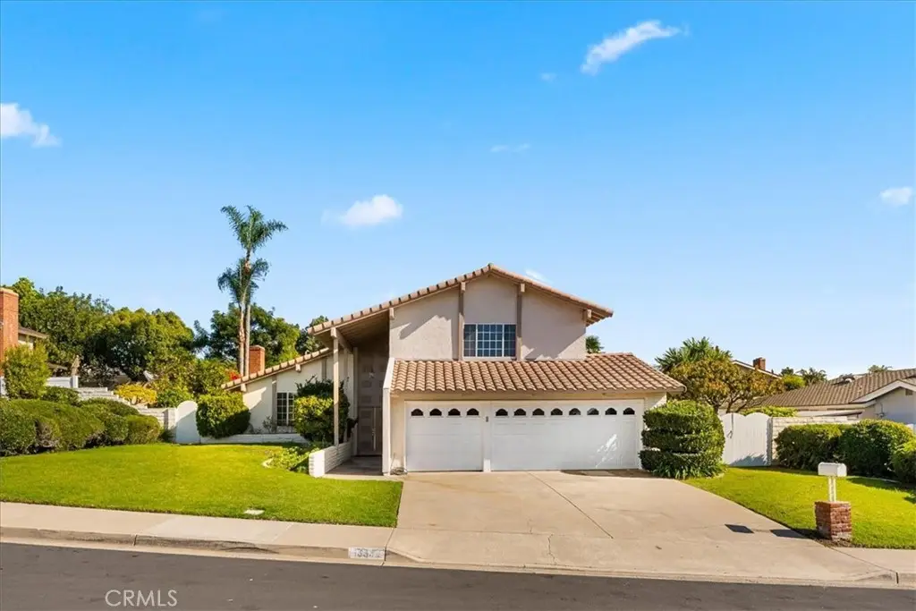 13532 Woodglen Drive, Santa Ana, CA 92705 - Image #1