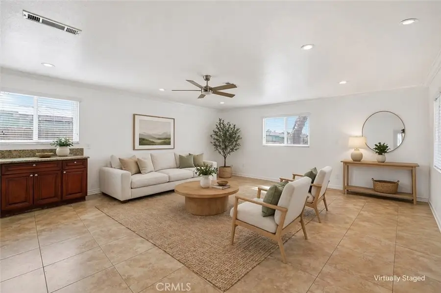 8720 Villa Drive, Whittier, CA 90602 - #3