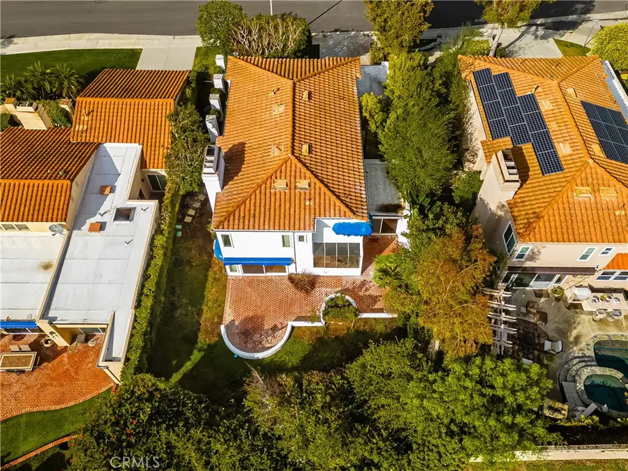 27782 Via Madrina, San Juan Capistrano, CA 92675 - Image #2