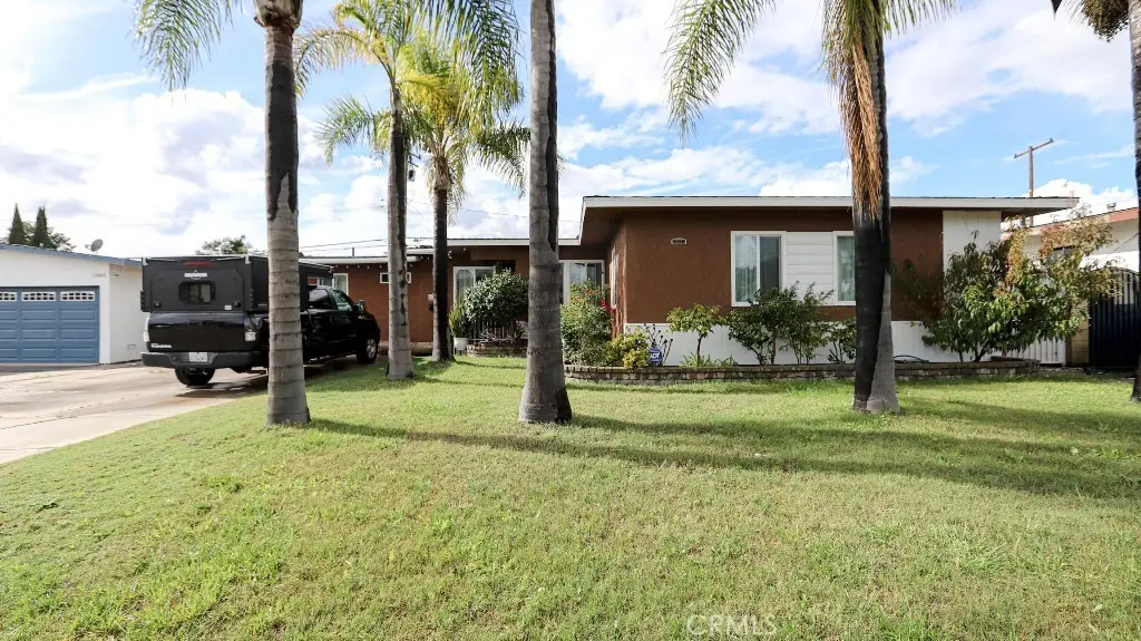 11821 Easy Way, Garden Grove, CA 92840 - Image #1