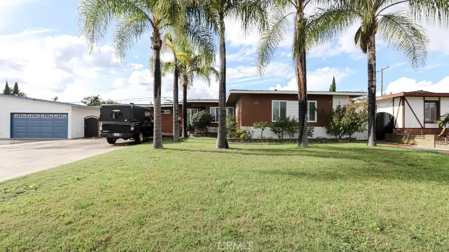 11821 Easy Way, Garden Grove, CA 92840 - Image #2