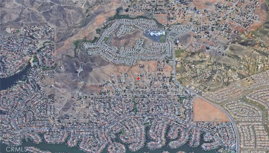 0 La Pina Dr, Menifee, CA 92587 - Image #3