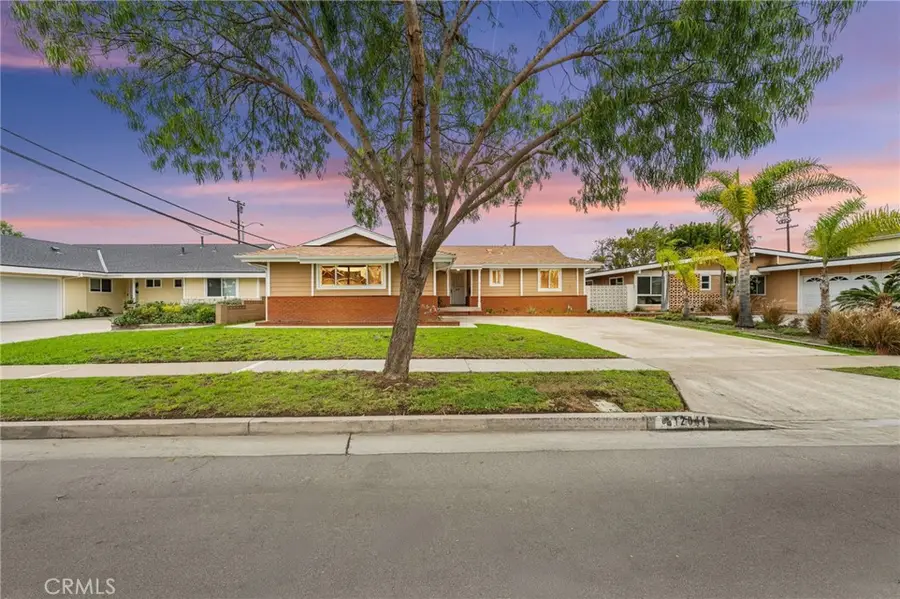12041 Paseo Bonita, Los Alamitos, CA 90720 - Image #2