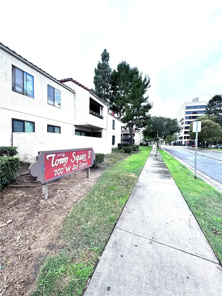 700 W 3rd #B107, Santa Ana, CA 92701 - Image #1