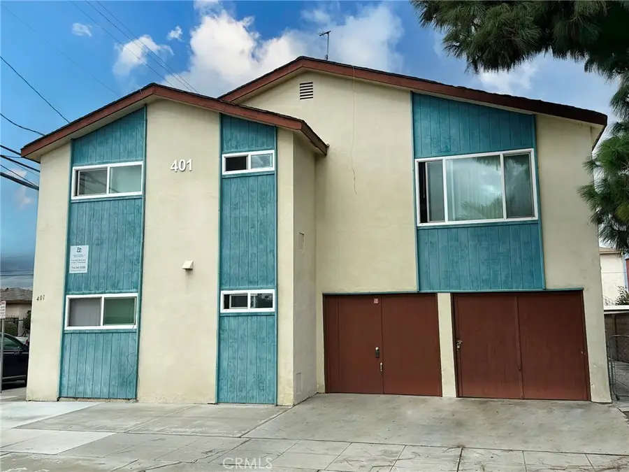 401 E 55th, Long Beach, CA 90805 - Image #2