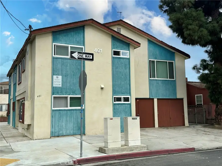 401 E 55th, Long Beach, CA 90805 - Image #3