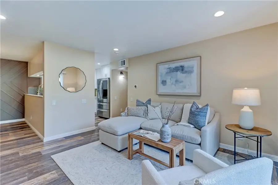 3605 E Anaheim Street #102, Long Beach, CA 90804 - Image #3