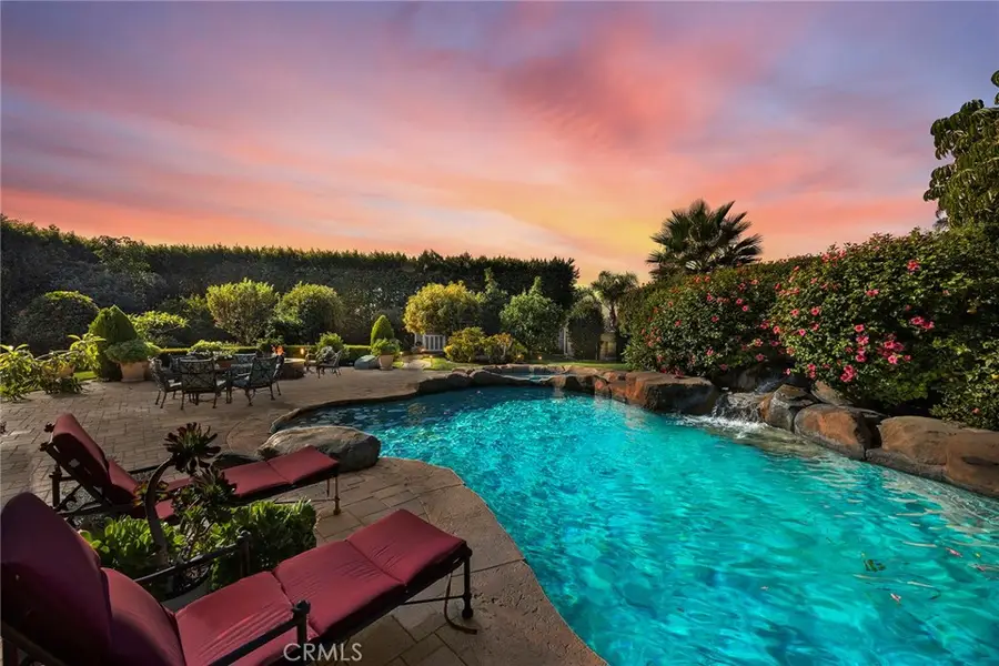 5571 Clover Hill, Yorba Linda, CA 92886 - Image #3