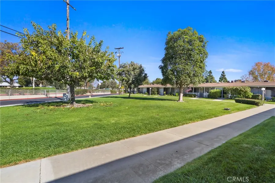 13660 Annandale Drive #22i M1, Seal Beach, CA 90740 - Image #2