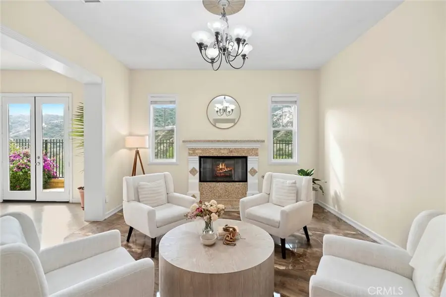 22526 Amber Eve, Corona, CA 92883 - Image #2