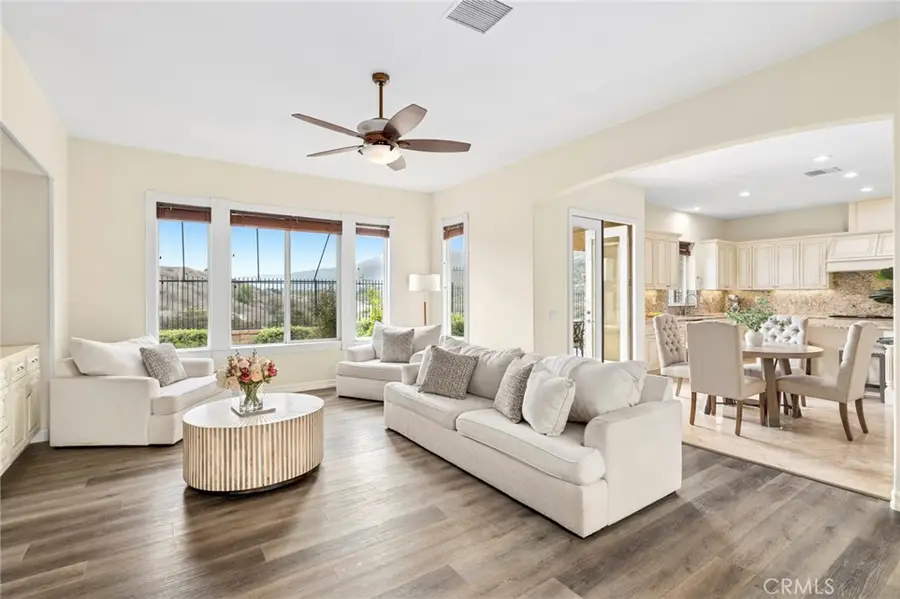 22526 Amber Eve, Corona, CA 92883 - Image #3