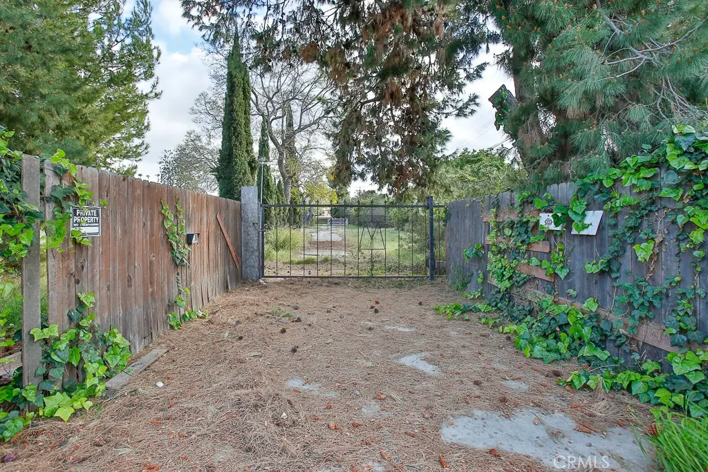 9792 Stanford Ave, Garden Grove, CA 92841 - #1