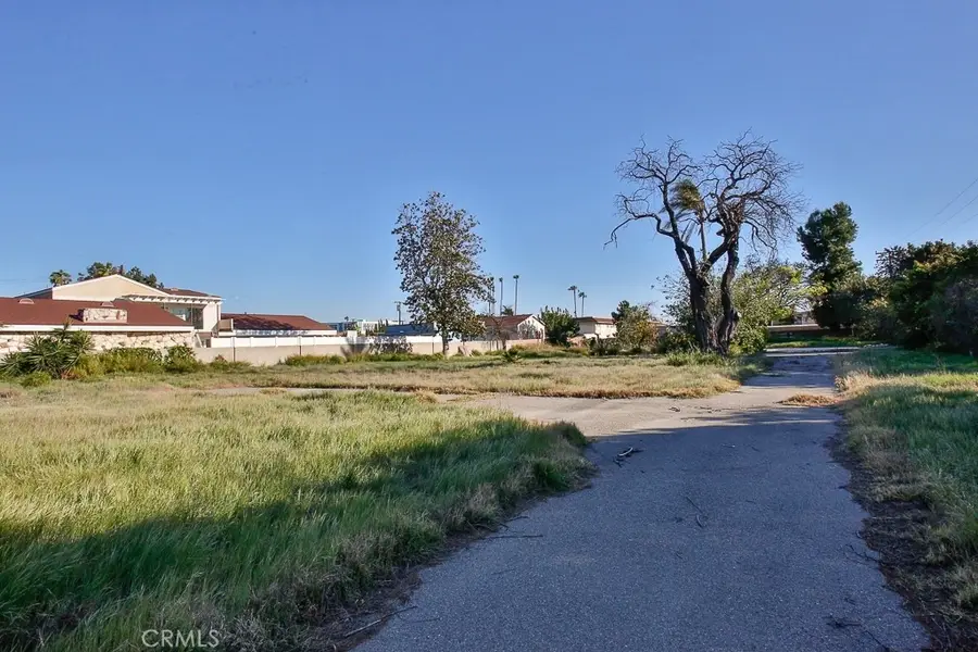 9792 Stanford Ave, Garden Grove, CA 92841 - #2