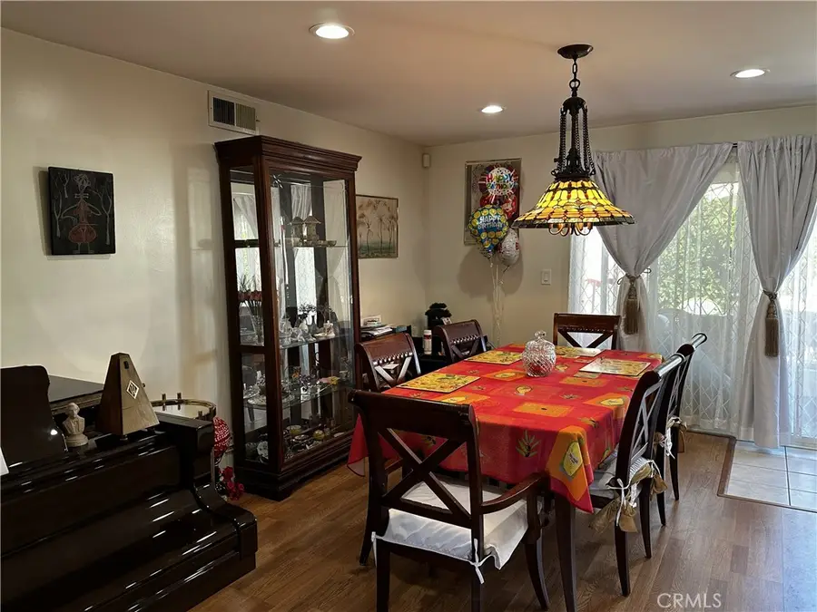 4549 Birchwood, Seal Beach, CA 90740 - #2