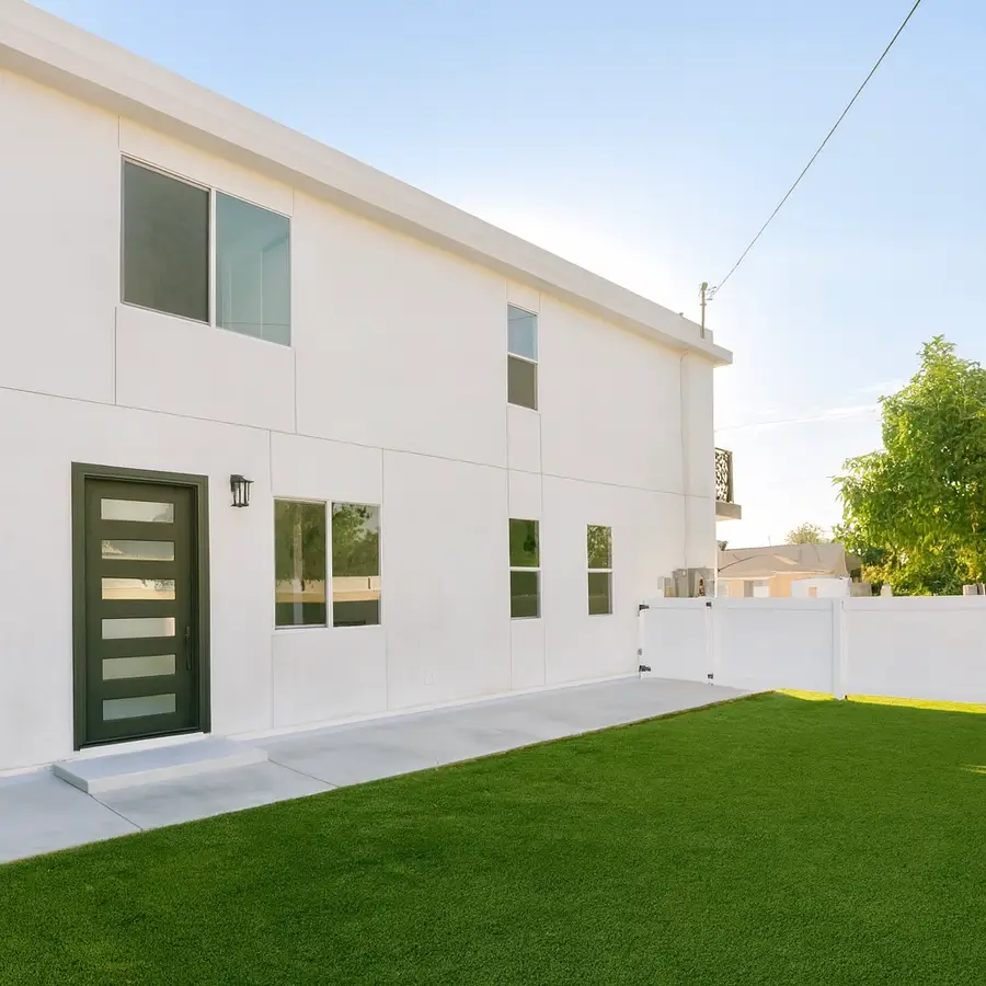 14472 Moran, Westminster, CA 92683 - #3