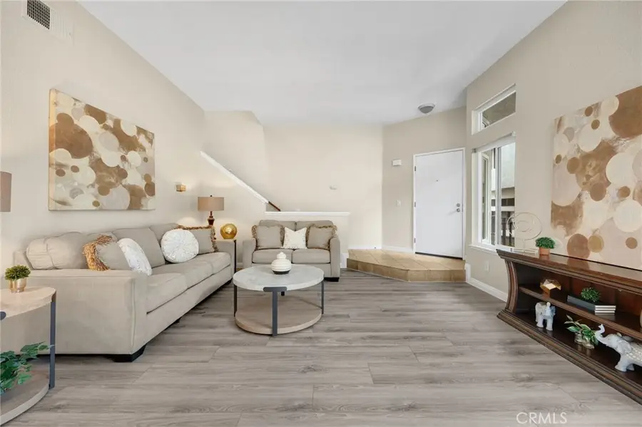 70 Willowcrest Lane, Pomona, CA 91766 - Image #2