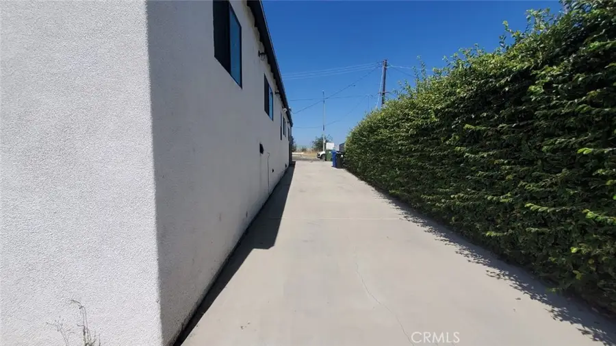 606 Fairview, Los Angeles, CA 90033 - Image #2