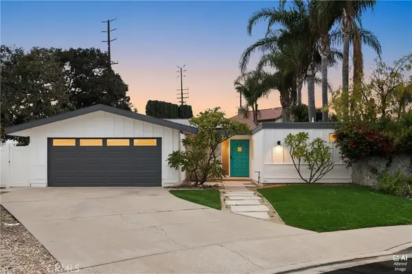 14481 Denbigh, Tustin, CA 92780