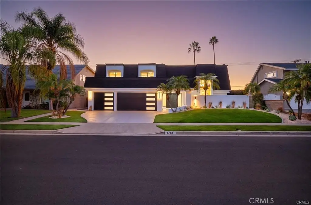 1713 Roanoke St, Placentia, CA 92870 - Image #1