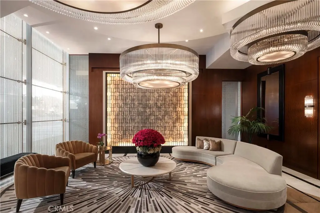 900 W Olympic Boulevard #46B, Los Angeles, CA 90015 - Image #1