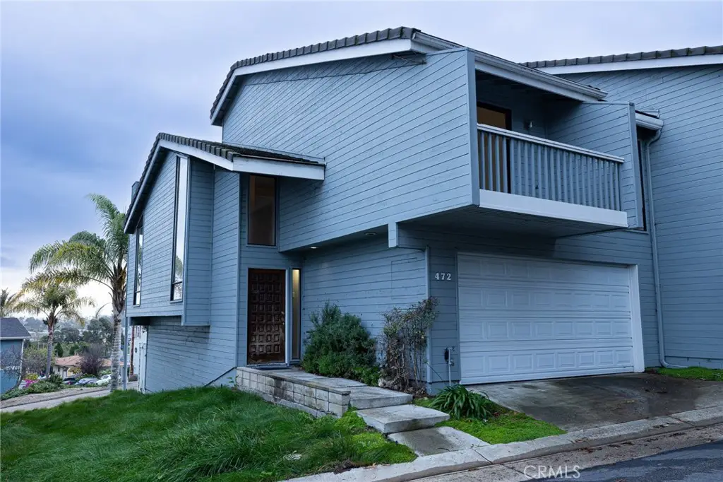 472 Bello, Pismo Beach, CA 93449 - Image #1