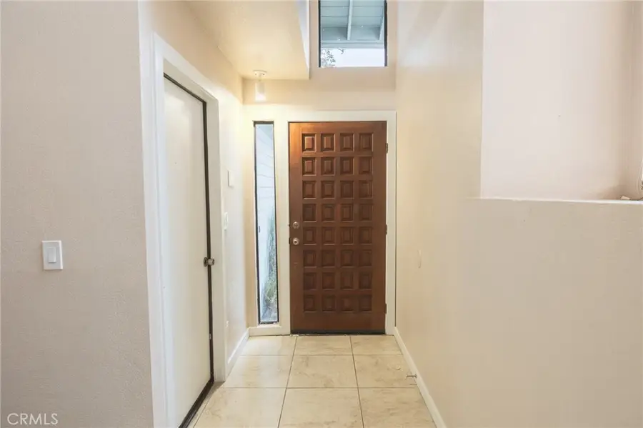 472 Bello, Pismo Beach, CA 93449 - Image #2