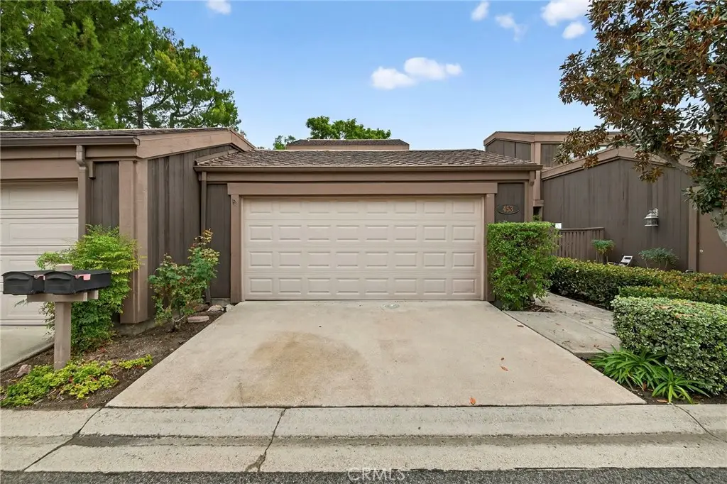 453 Pinehurst Court, Fullerton, CA 92835 - Image #1