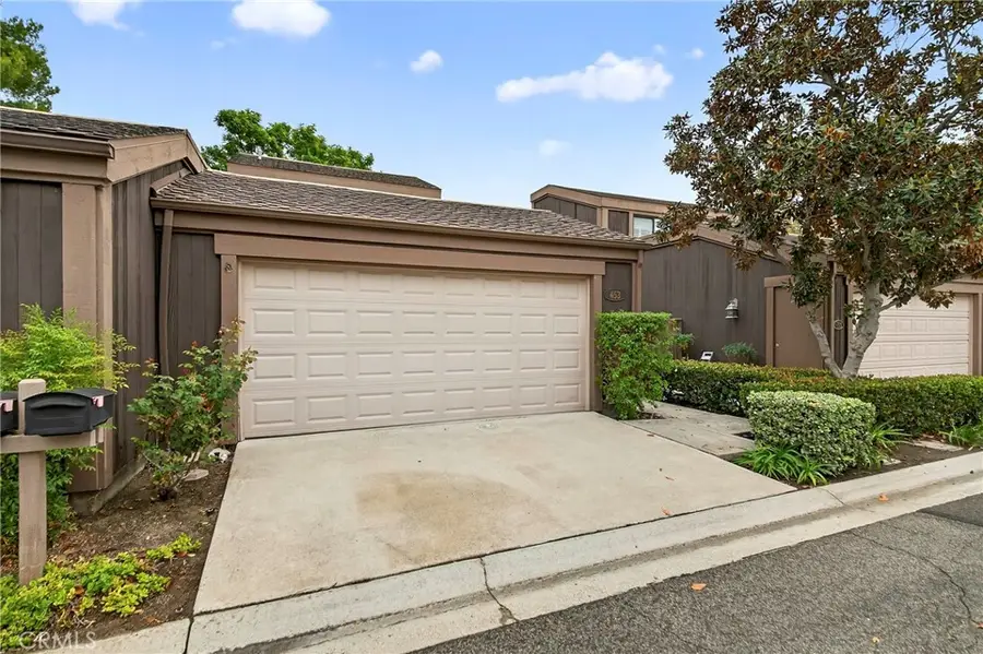 453 Pinehurst Court, Fullerton, CA 92835 - Image #2